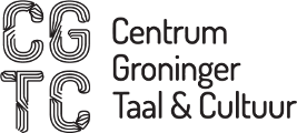 CGTC_Logo_original