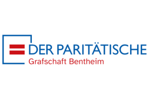 DERPAR1_original