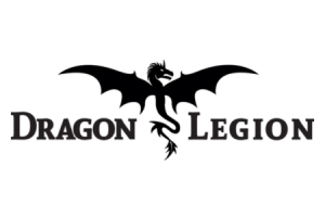DRAGON1_original