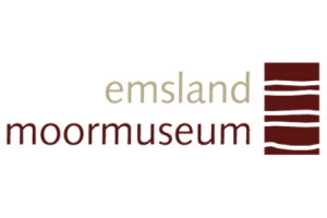 EMSLAN1_original