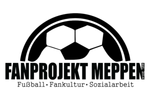 FANPRO1_original