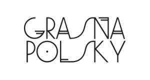 Grasnapolsky_logo_original