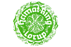 HEIMAT1_original