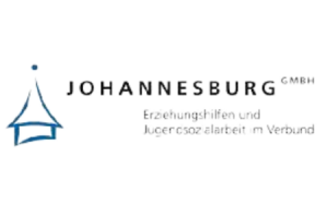 JOHANN1_original