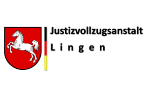 JUSTIZ1_original