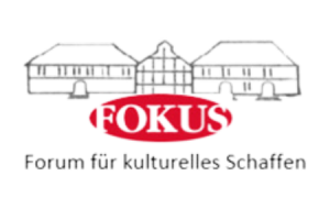 KULTUR4_original