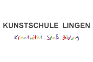 KUNSTS1_original