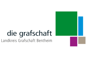 LKGRAF1_original_copy_4