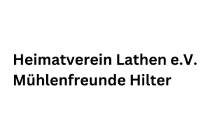 MHLENF1_original