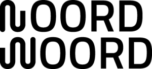Noordwoord_Logo_original