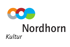 Nordhorn20Kultur20-20Logo_original_copy_2