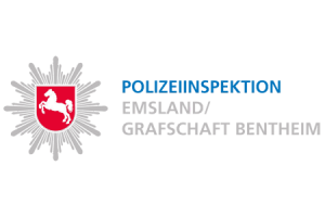 POLIZE1_original