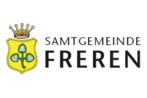 SAMTGE2_original
