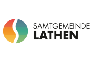 SAMTGE3_original