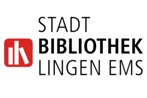 STADTL1_original