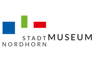STADTM2_original