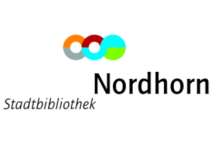 STADTN1_original