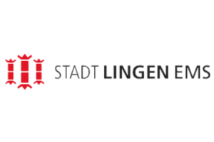 Stadt20Lingen20Ems20-20Logo_original_copy_3