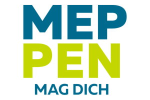 Stadt20Meppen20-20Logo_original