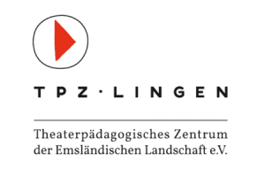 TPZLIN1_original